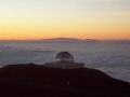 Haleakala on Maui in the distance.jpg